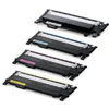 img-c7025ba7-af94-4d6e-960c-b92a35c822f8.png