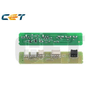 img-2d777030-6018-4c39-8ff9-6169dc52f6d6.png