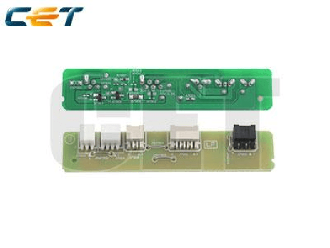 img-2d777030-6018-4c39-8ff9-6169dc52f6d6.png