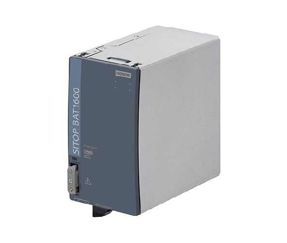img-4d56f038-22ae-43d6-877f-209cde0a4eab.png