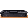 img-f4a17b58-8454-4a8c-b00e-407a838b39f0.png