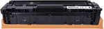 img-f4a17b58-8454-4a8c-b00e-407a838b39f0.png