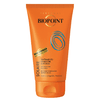 Biopoint-Maschera-Riparatrice-Doposole-Per-Capelli-150-Ml