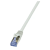 LogiLink-2m-Cat7-S-FTP-cavo-di-rete-S-FTP--S-STP--Grigio