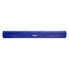 Milan-Flex---Resistant-Acid-set-di-righelli-4-pz