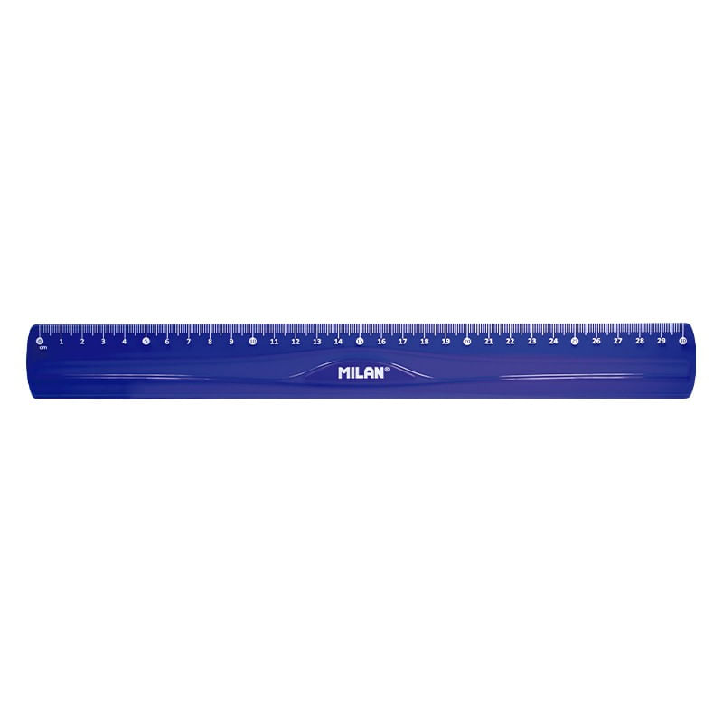 Milan-Flex---Resistant-Acid-set-di-righelli-4-pz