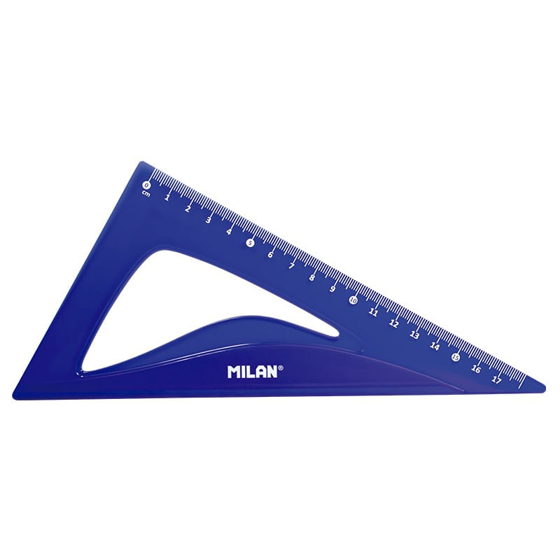 Milan-Flex---Resistant-Acid-set-di-righelli-4-pz