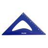Milan-Flex---Resistant-Acid-set-di-righelli-4-pz