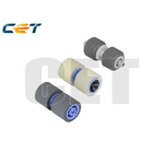 CET Exchange Roller Kit Canon #4009B001AA