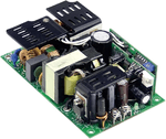 img-4bd70c89-a23d-45ec-b2c3-b7ff5d1ed4f3.png