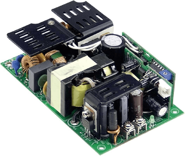 img-4bd70c89-a23d-45ec-b2c3-b7ff5d1ed4f3.png