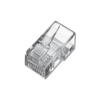 Connettore-Plug-8-Poli-Cat.-5E-Utp-Non-Schermato-Rj45-Per-Cavo-Rete-Flessibile--A-Mo-8-8-Sr-