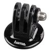 Hama-Adattatore-per-GoPRo