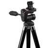 Hama-Adattatore-per-GoPRo