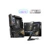 MSI-MEG-Z890-ACE-scheda-madre-Intel-Z890-LGA-1851--Socket-V1--ATX