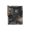 MSI-MEG-Z890-ACE-scheda-madre-Intel-Z890-LGA-1851--Socket-V1--ATX