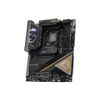 MSI-MEG-Z890-ACE-scheda-madre-Intel-Z890-LGA-1851--Socket-V1--ATX
