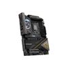 MSI-MEG-Z890-ACE-scheda-madre-Intel-Z890-LGA-1851--Socket-V1--ATX