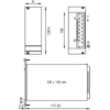 img-b84128fb-51f6-4e17-bd1e-2ef4029b55a9.png