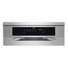 AEG-FFB73747PM-lavastoviglie-Libera-installazione-15-coperti-D
