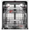 AEG-FFB73747PM-lavastoviglie-Libera-installazione-15-coperti-D