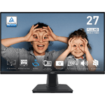 MSI PRO MP275PDE - skrm