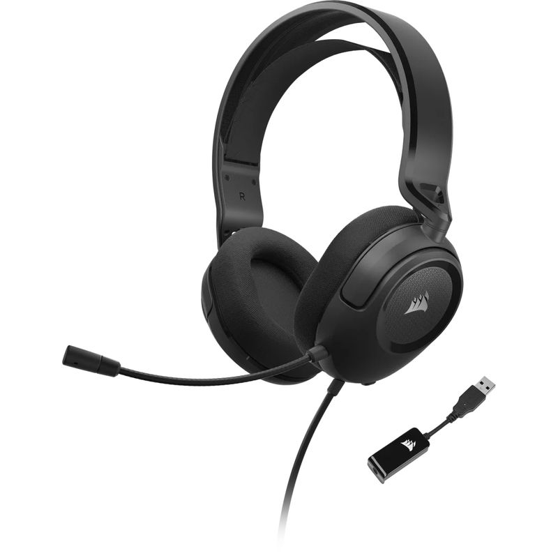 Corsair-HS35-SURROUND-v2-Auricolare-Cablato-A-Padiglione-Gaming-Nero
