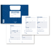 img-d27f6d74-9171-407d-8994-af5655cdf80b.png