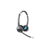 Cisco-562-auricolare-wireless-a-padiglione-ufficio-usb-tipo-a-nero-grigio