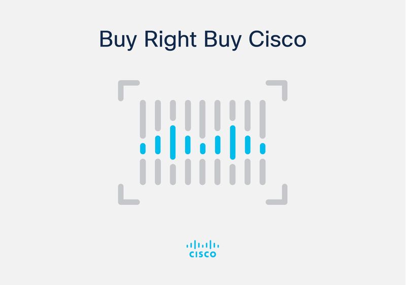 Cisco-562-auricolare-wireless-a-padiglione-ufficio-usb-tipo-a-nero-grigio