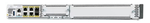 Cisco-c8300-1n1s-6t-router-cablato-gigabit-ethernet-grigio