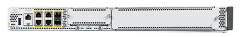 Cisco-c8300-1n1s-6t-router-cablato-gigabit-ethernet-grigio
