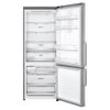 Frigorifero-Lg-GBB569NSAGB-Noble-steel-Noble-steel
