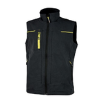 U-Power Gilet Saturn BC Taglia XL