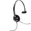 Poly-cuffie-encorepro-510v-monoaurali-voicetube---quick-disconnect