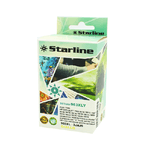 STARLINE Starline - Cartuccia Ink Compatibile HP 963 XL - Giallo - 58ml