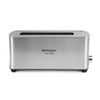 Orbegozo-TO-6030-tostapane-6-2-fetta-e-1050-W-Acciaio-inox