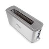 Orbegozo-TO-6030-tostapane-6-2-fetta-e-1050-W-Acciaio-inox