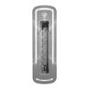 Orbegozo-TO-6030-tostapane-6-2-fetta-e-1050-W-Acciaio-inox