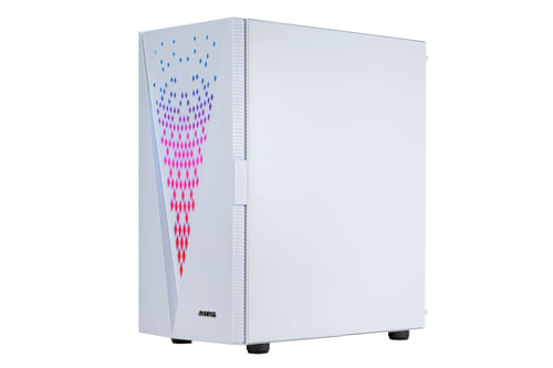 ABYSM-Danube-Kolpa-White-Tower-Bianco
