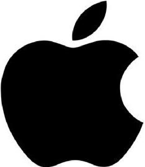 img-a84cb4a4-7f47-4ef5-badf-2ebebbf2328e.png