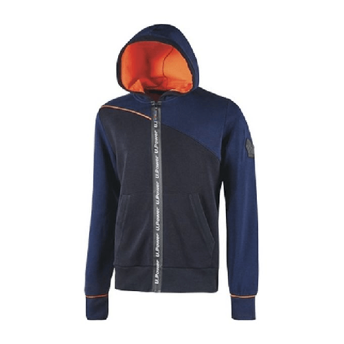 img-fa0ea729-97fa-4ef1-9bba-2d415b96c49d.png