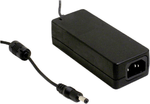 img-8154a319-a2f6-47b9-b4da-02982b2db9a2.png