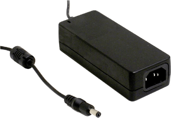 img-8154a319-a2f6-47b9-b4da-02982b2db9a2.png