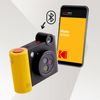Kodak-Smile--508-x-762-mm-Nero-Giallo