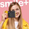 Kodak-Smile--508-x-762-mm-Nero-Giallo