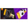 Kodak-Smile--508-x-762-mm-Nero-Giallo
