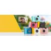 Kodak-Smile--508-x-762-mm-Nero-Giallo