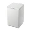 Indesit-OS-2A-140-H-Congelatore-a-pozzo-Libera-installazione-132-Litri-Classe-E-Bianco