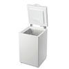 Indesit-OS-2A-140-H-Congelatore-a-pozzo-Libera-installazione-132-Litri-Classe-E-Bianco